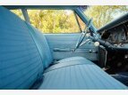 Thumbnail Photo 16 for 1967 Chevrolet Biscayne